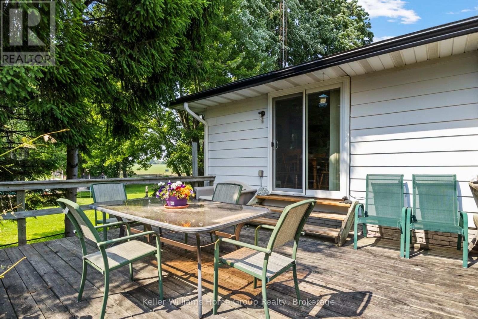 7392 Wellington Rd 51 Road, Guelph/eramosa, Ontario  N0B 1B0 - Photo 29 - X12275783