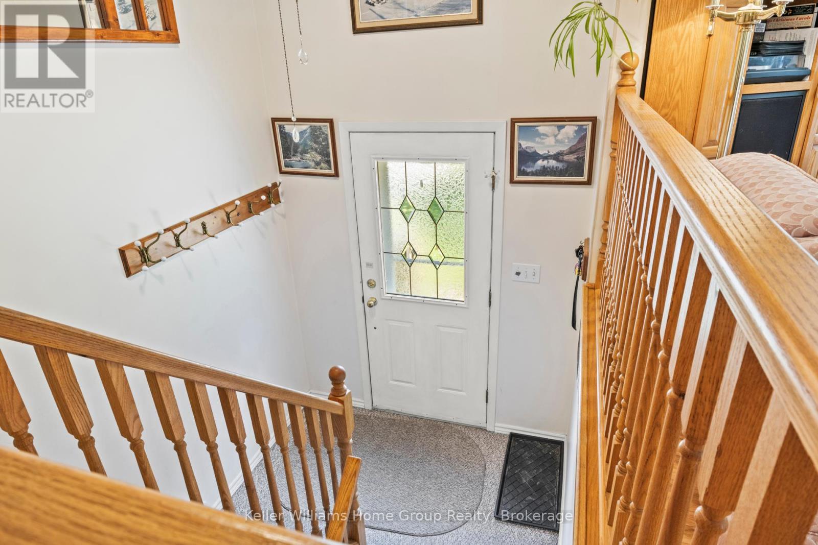 7392 Wellington Rd 51 Road, Guelph/eramosa, Ontario  N0B 1B0 - Photo 3 - X12275783