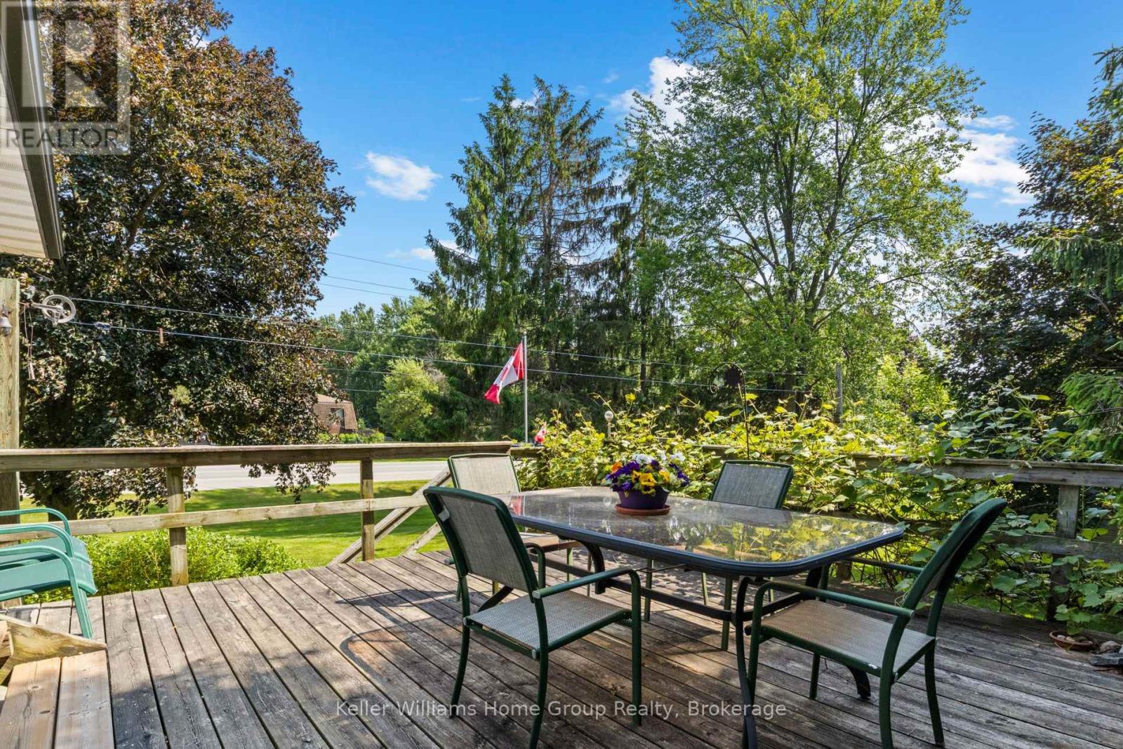 7392 Wellington Rd 51 Road, Guelph/eramosa, Ontario  N0B 1B0 - Photo 30 - X12275783