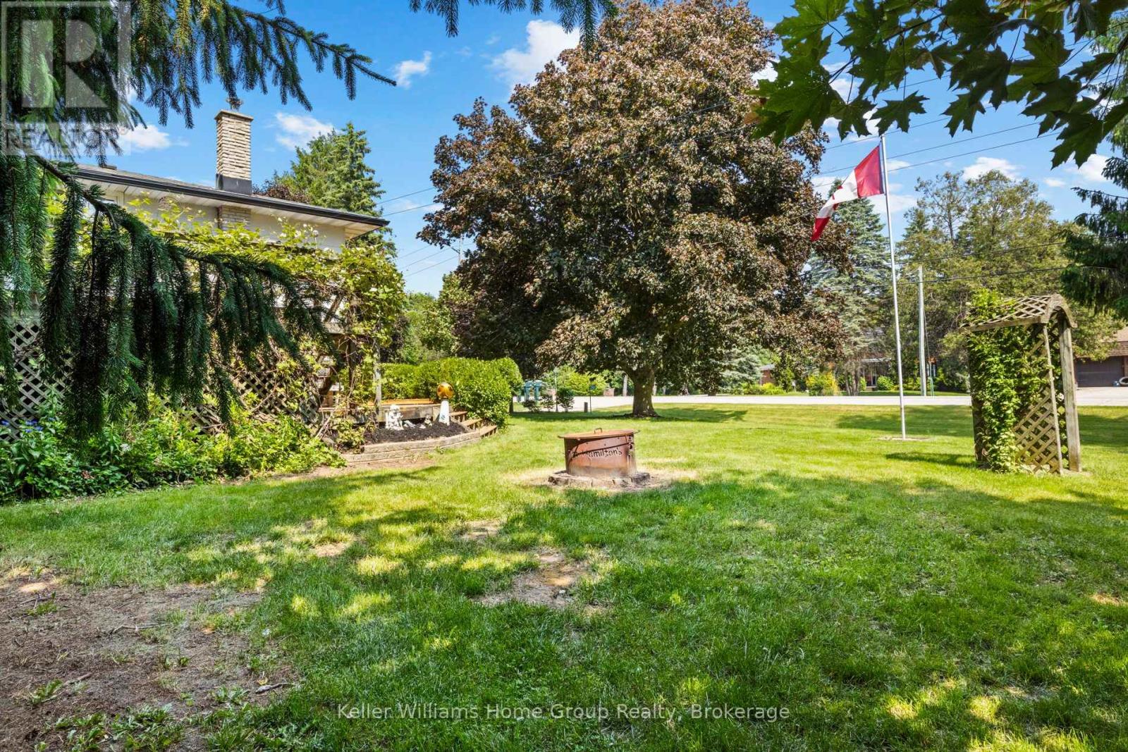 7392 Wellington Rd 51 Road, Guelph/eramosa, Ontario  N0B 1B0 - Photo 31 - X12275783