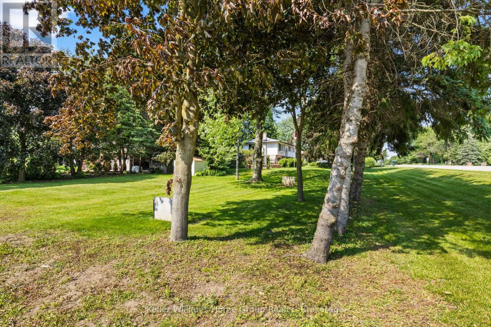 7392 Wellington Rd 51 Road, Guelph/eramosa, Ontario  N0B 1B0 - Photo 32 - X12275783