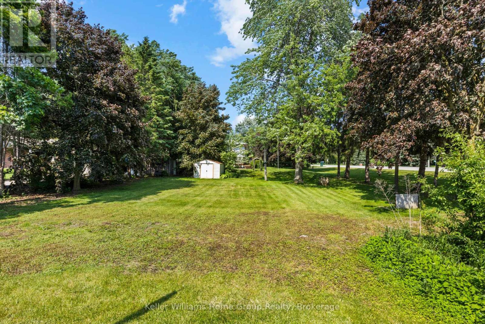 7392 Wellington Rd 51 Road, Guelph/eramosa, Ontario  N0B 1B0 - Photo 33 - X12275783