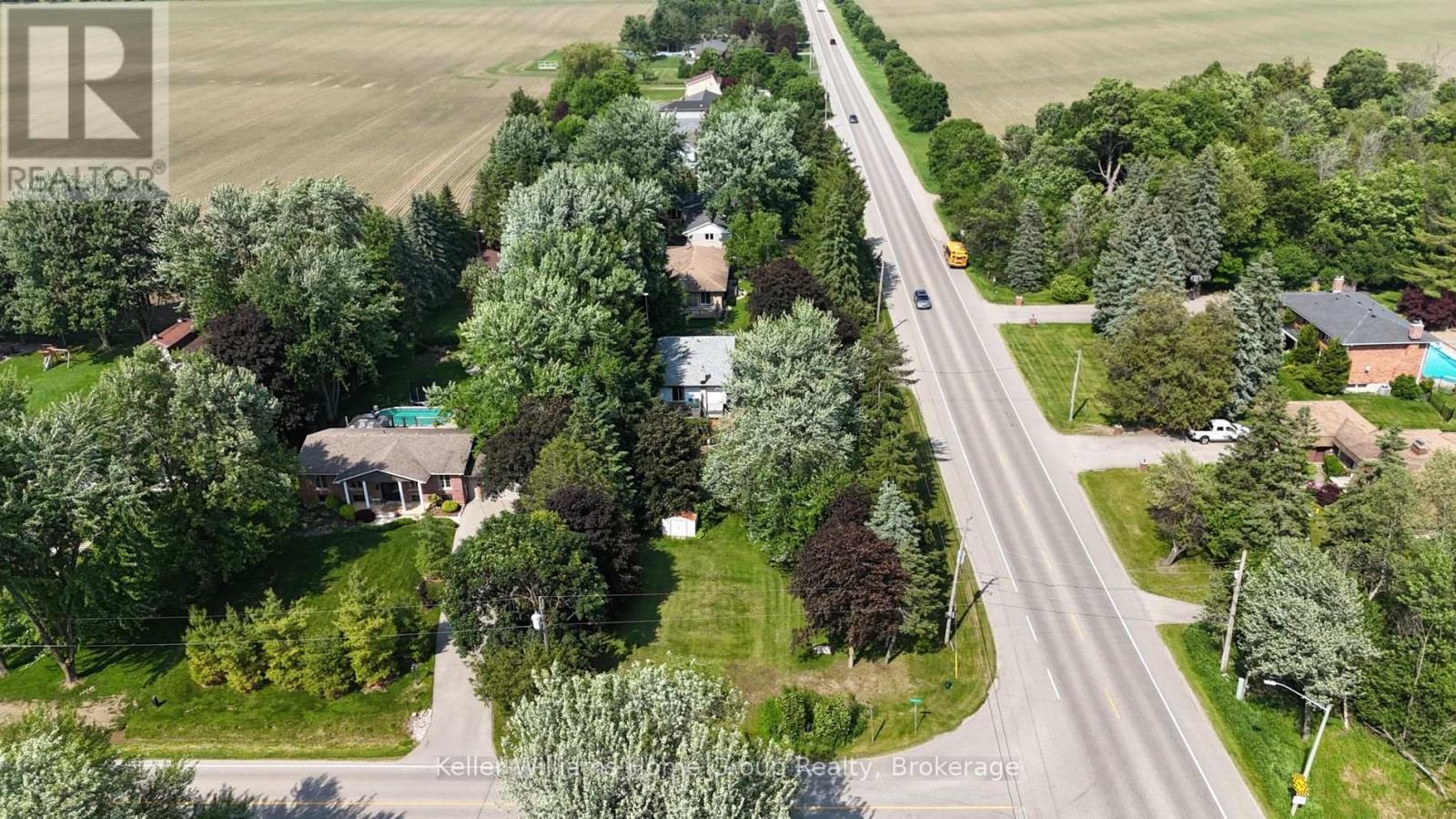 7392 Wellington Rd 51 Road, Guelph/eramosa, Ontario  N0B 1B0 - Photo 34 - X12275783