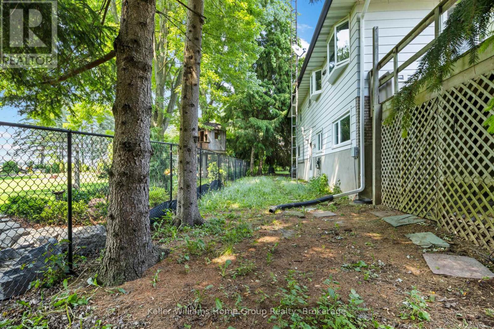 7392 Wellington Rd 51 Road, Guelph/eramosa, Ontario  N0B 1B0 - Photo 35 - X12275783
