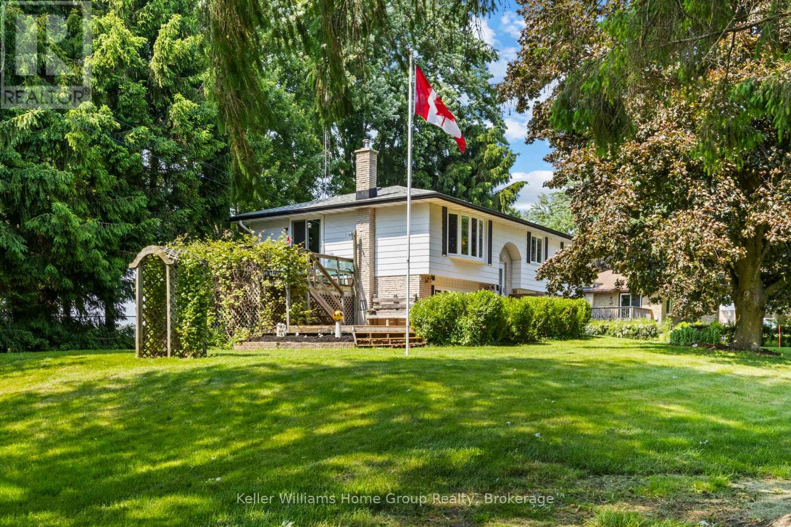 7392 Wellington Rd 51 Road, Guelph/eramosa, Ontario  N0B 1B0 - Photo 37 - X12275783