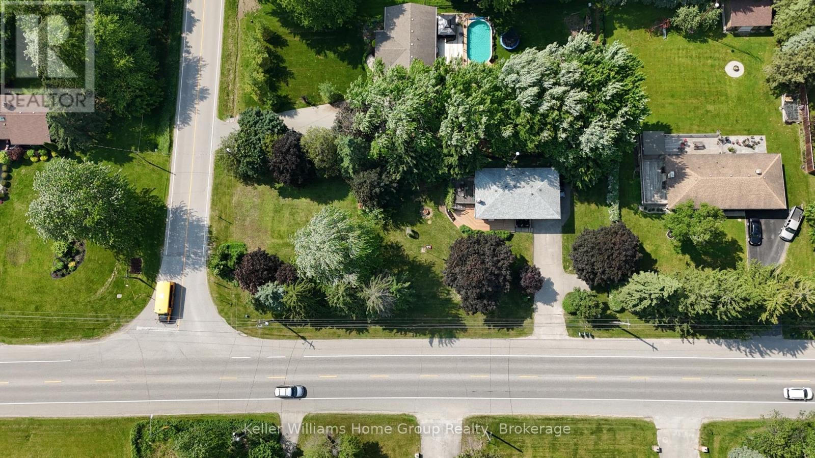 7392 Wellington Rd 51 Road, Guelph/eramosa, Ontario  N0B 1B0 - Photo 38 - X12275783