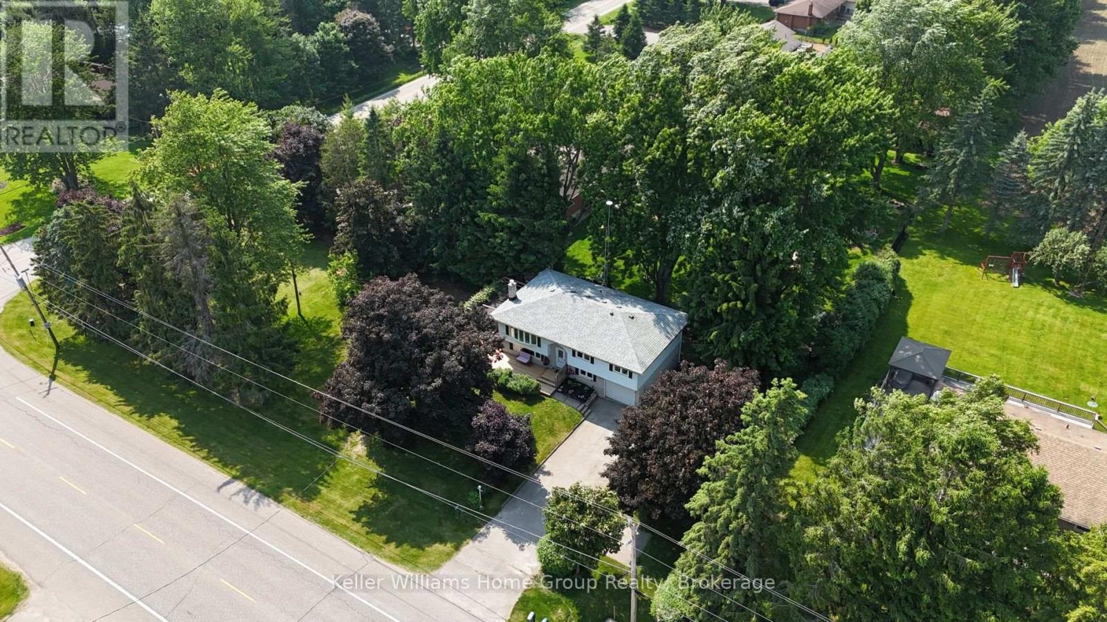 7392 Wellington Rd 51 Road, Guelph/eramosa, Ontario  N0B 1B0 - Photo 39 - X12275783