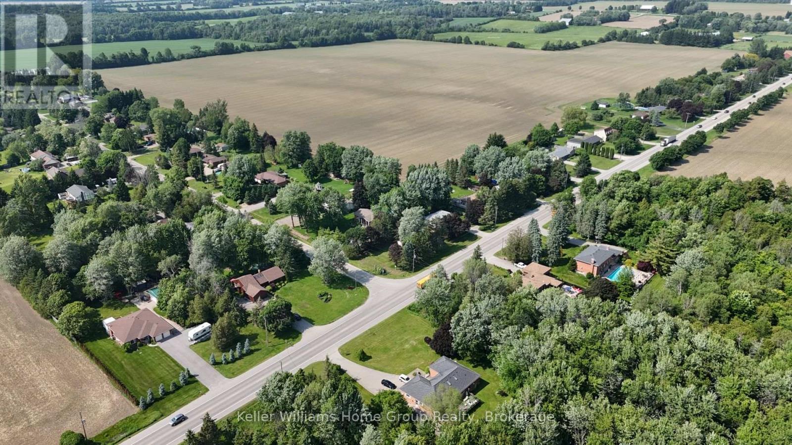 7392 Wellington Rd 51 Road, Guelph/eramosa, Ontario  N0B 1B0 - Photo 40 - X12275783