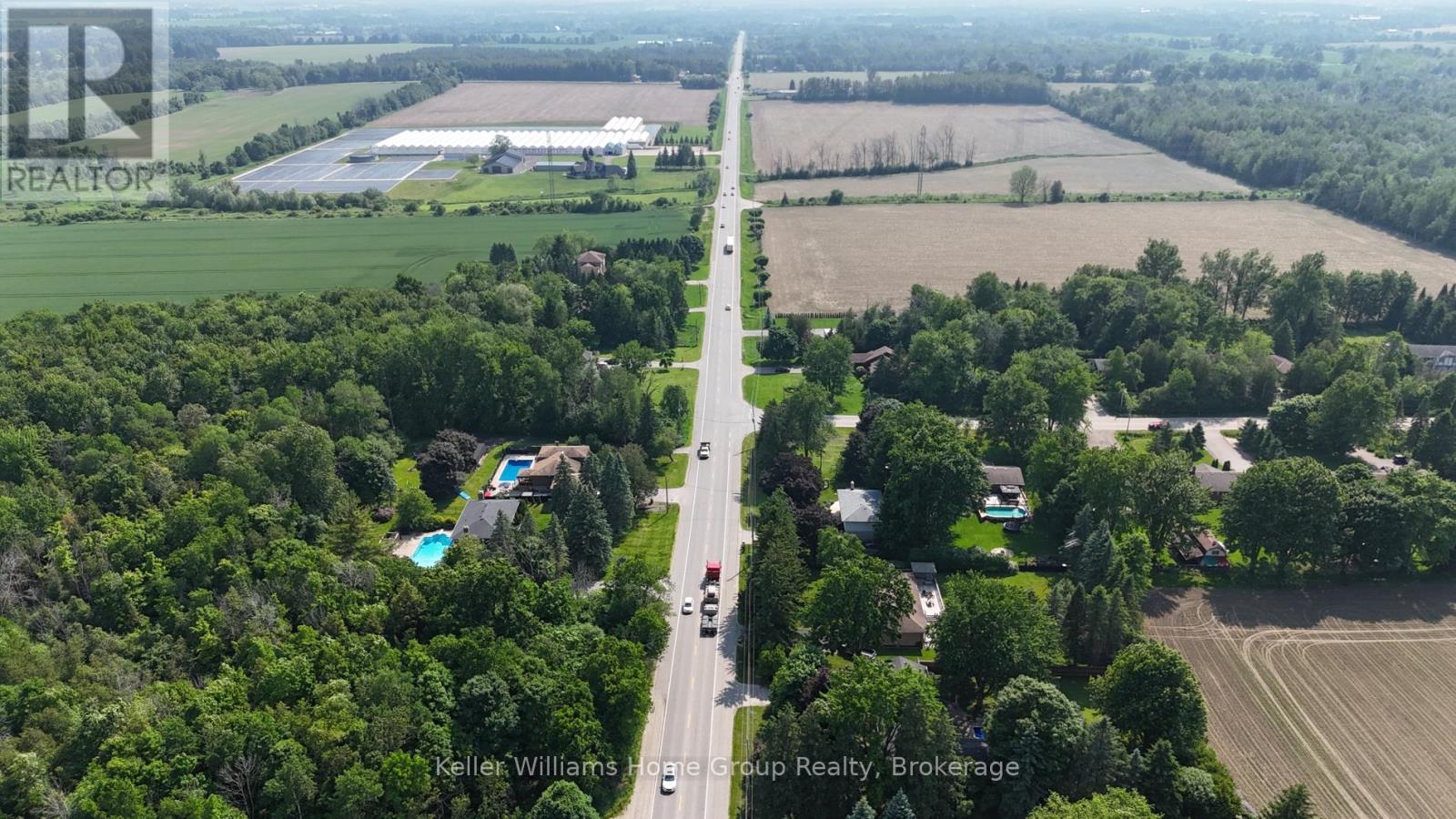 7392 Wellington Rd 51 Road, Guelph/eramosa, Ontario  N0B 1B0 - Photo 41 - X12275783