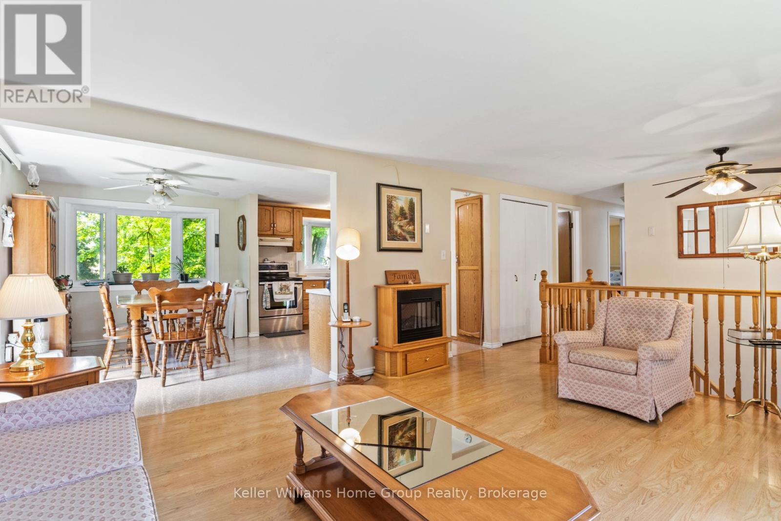 7392 Wellington Rd 51 Road, Guelph/eramosa, Ontario  N0B 1B0 - Photo 5 - X12275783