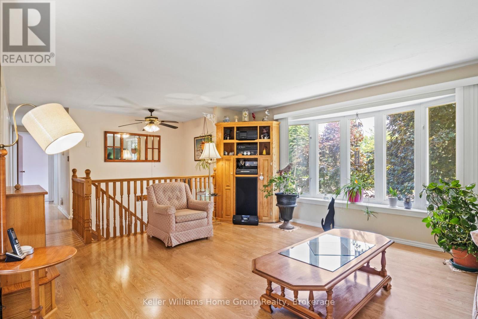 7392 Wellington Rd 51 Road, Guelph/eramosa, Ontario  N0B 1B0 - Photo 6 - X12275783