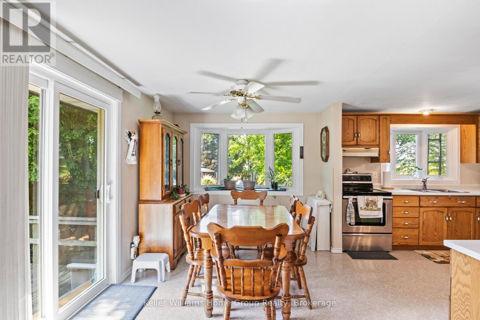 7392 Wellington Rd 51 Road, Guelph/eramosa, Ontario  N0B 1B0 - Photo 7 - X12275783