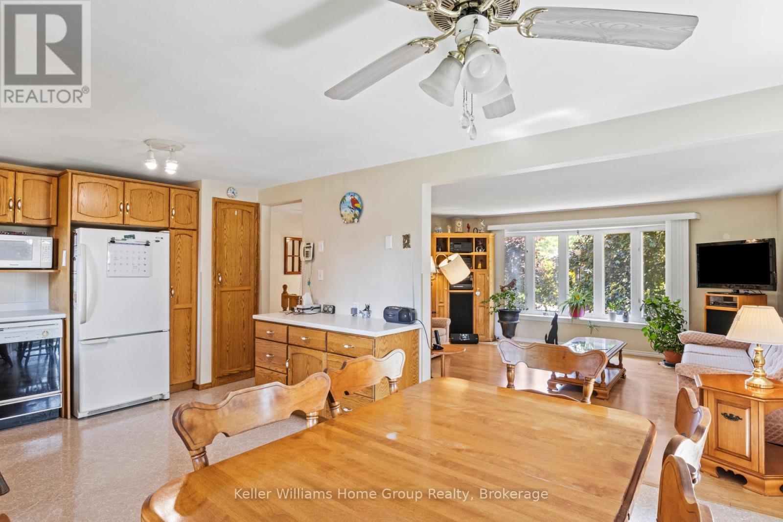 7392 Wellington Rd 51 Road, Guelph/eramosa, Ontario  N0B 1B0 - Photo 8 - X12275783