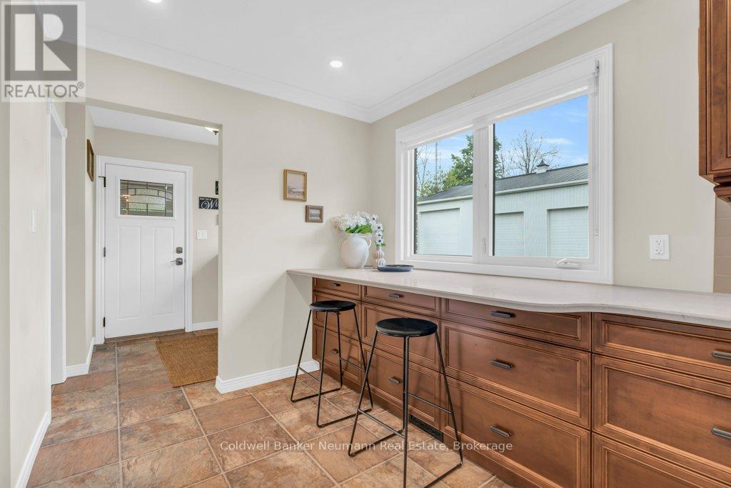 7776 Mill Road, Guelph/eramosa, Ontario  N1H 6J1 - Photo 14 - X12275784