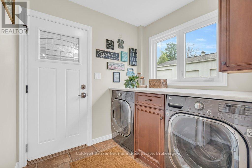 7776 Mill Road, Guelph/eramosa, Ontario  N1H 6J1 - Photo 16 - X12275784