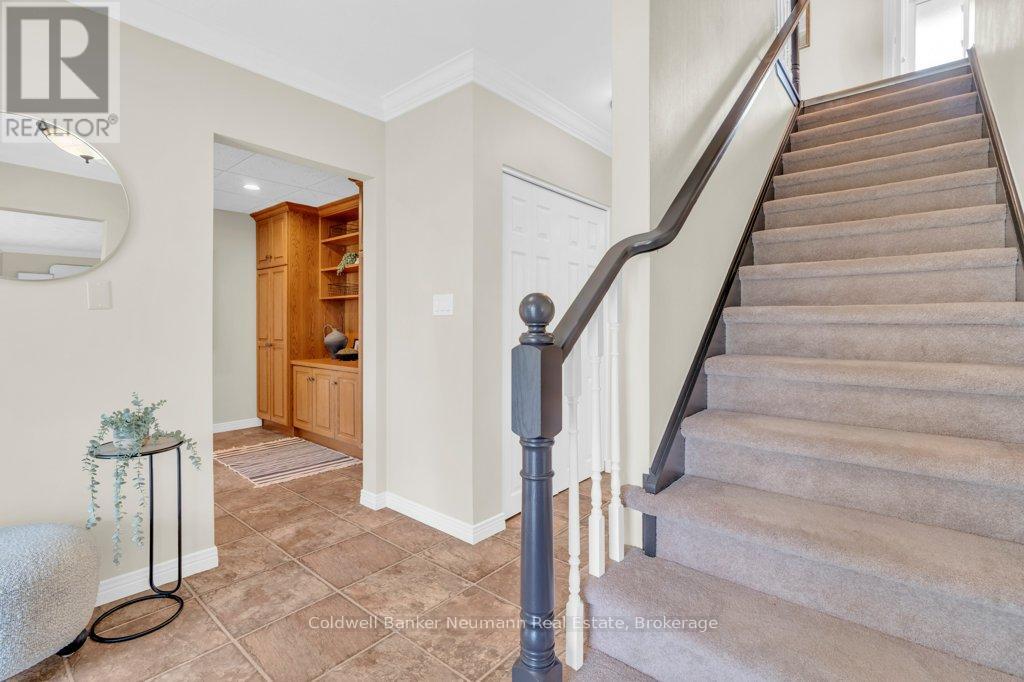 7776 Mill Road, Guelph/eramosa, Ontario  N1H 6J1 - Photo 17 - X12275784