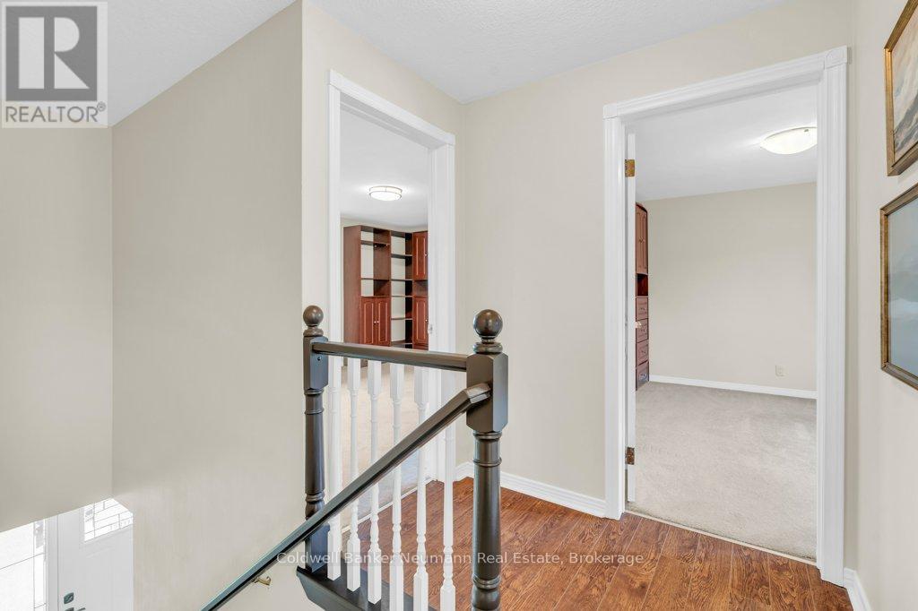 7776 Mill Road, Guelph/eramosa, Ontario  N1H 6J1 - Photo 21 - X12275784