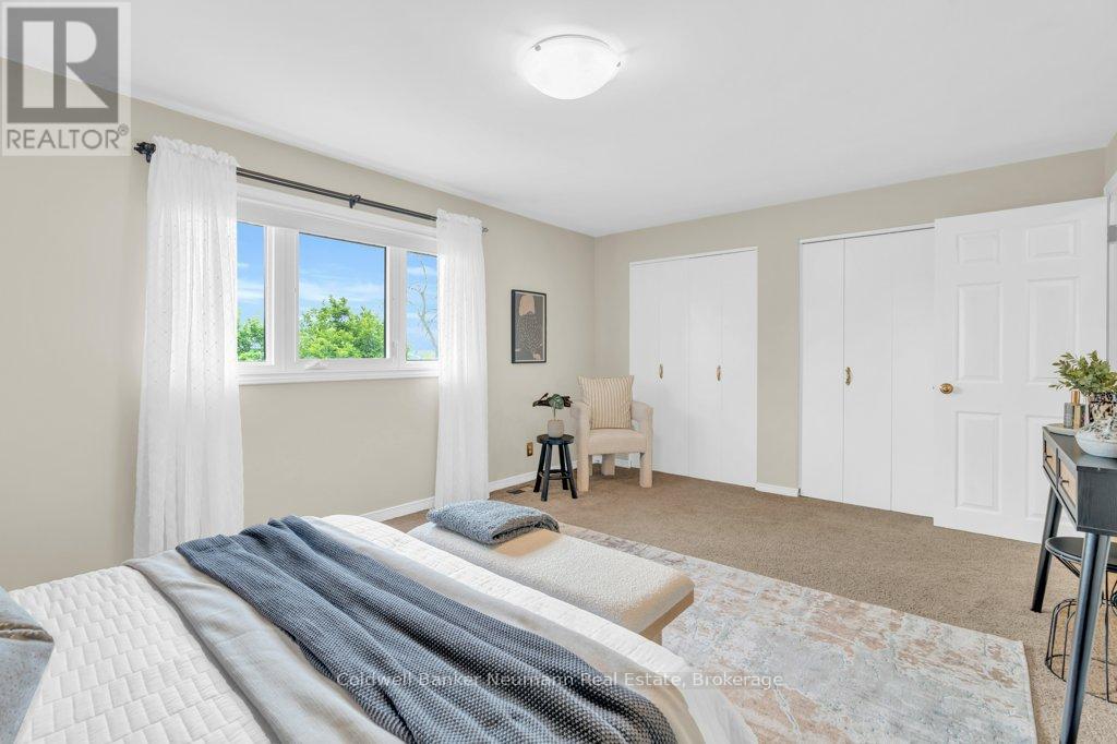 7776 Mill Road, Guelph/eramosa, Ontario  N1H 6J1 - Photo 23 - X12275784