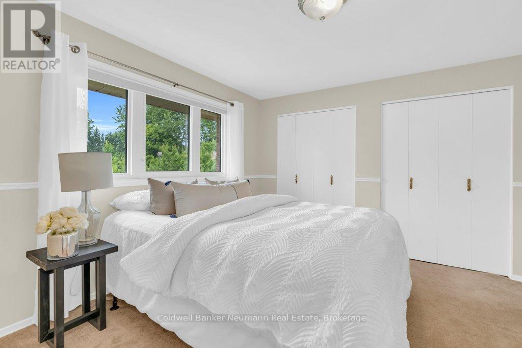 7776 Mill Road, Guelph/eramosa, Ontario  N1H 6J1 - Photo 24 - X12275784