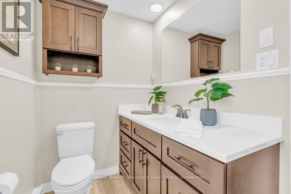 7776 Mill Road, Guelph/eramosa, Ontario  N1H 6J1 - Photo 25 - X12275784