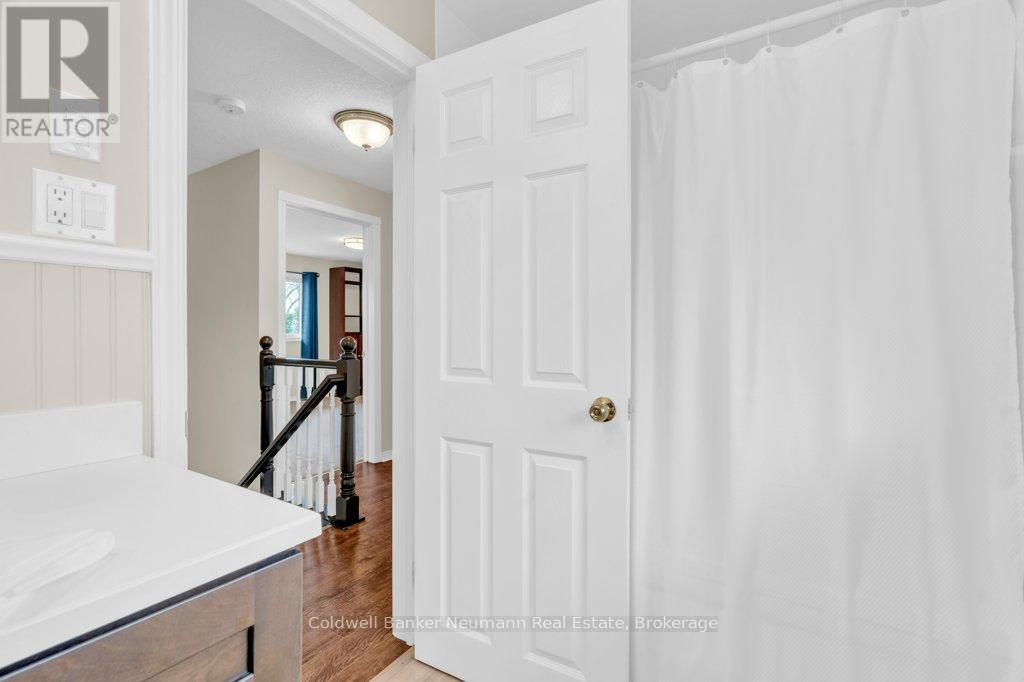 7776 Mill Road, Guelph/eramosa, Ontario  N1H 6J1 - Photo 26 - X12275784