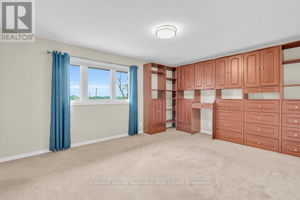 7776 Mill Road, Guelph/eramosa, Ontario  N1H 6J1 - Photo 28 - X12275784