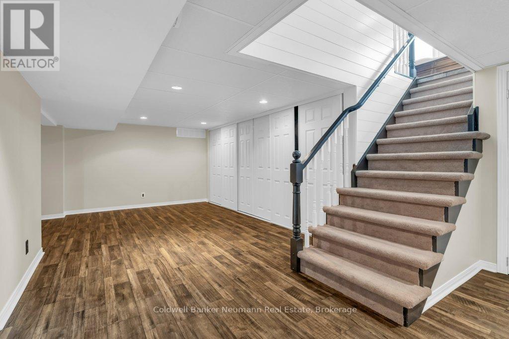 7776 Mill Road, Guelph/eramosa, Ontario  N1H 6J1 - Photo 29 - X12275784