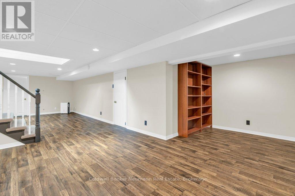 7776 Mill Road, Guelph/eramosa, Ontario  N1H 6J1 - Photo 30 - X12275784
