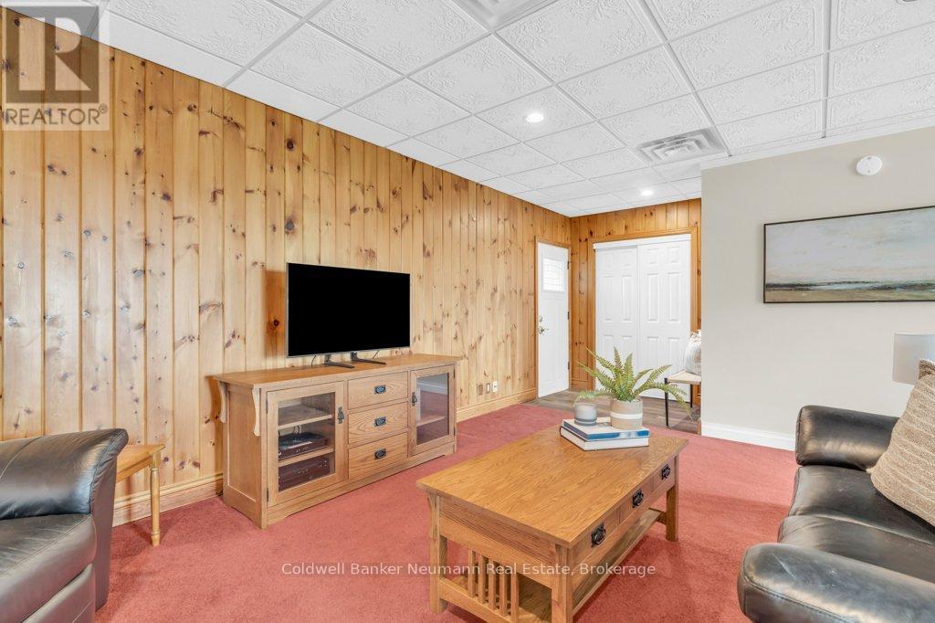 7776 Mill Road, Guelph/eramosa, Ontario  N1H 6J1 - Photo 32 - X12275784