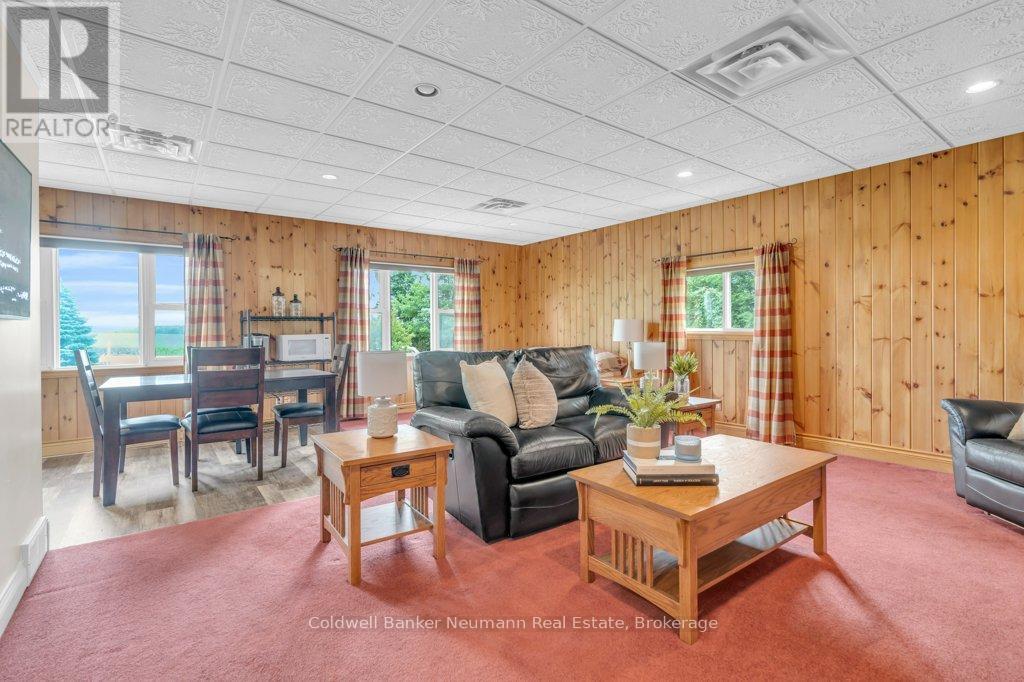 7776 Mill Road, Guelph/eramosa, Ontario  N1H 6J1 - Photo 33 - X12275784