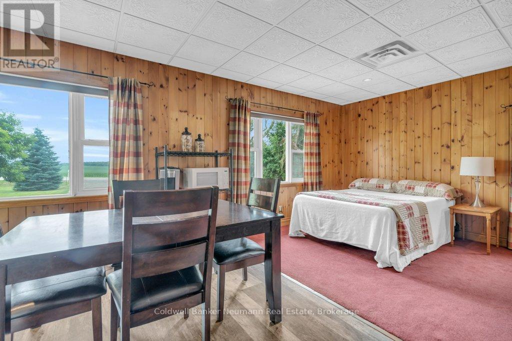 7776 Mill Road, Guelph/eramosa, Ontario  N1H 6J1 - Photo 34 - X12275784