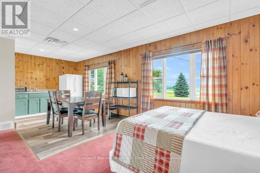 7776 Mill Road, Guelph/eramosa, Ontario  N1H 6J1 - Photo 35 - X12275784