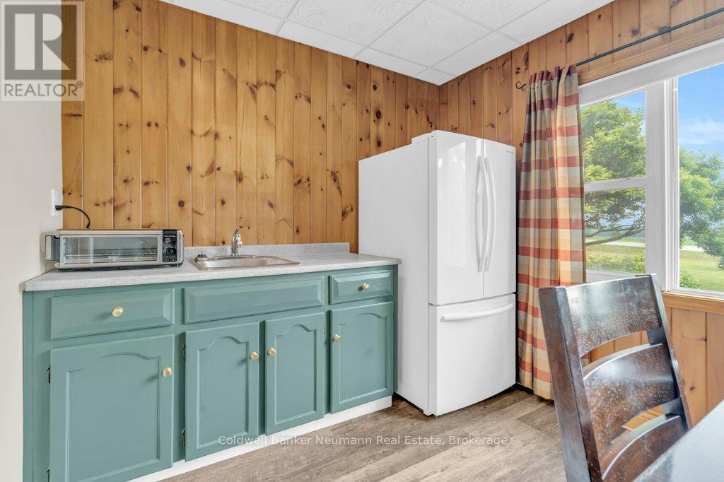 7776 Mill Road, Guelph/eramosa, Ontario  N1H 6J1 - Photo 36 - X12275784