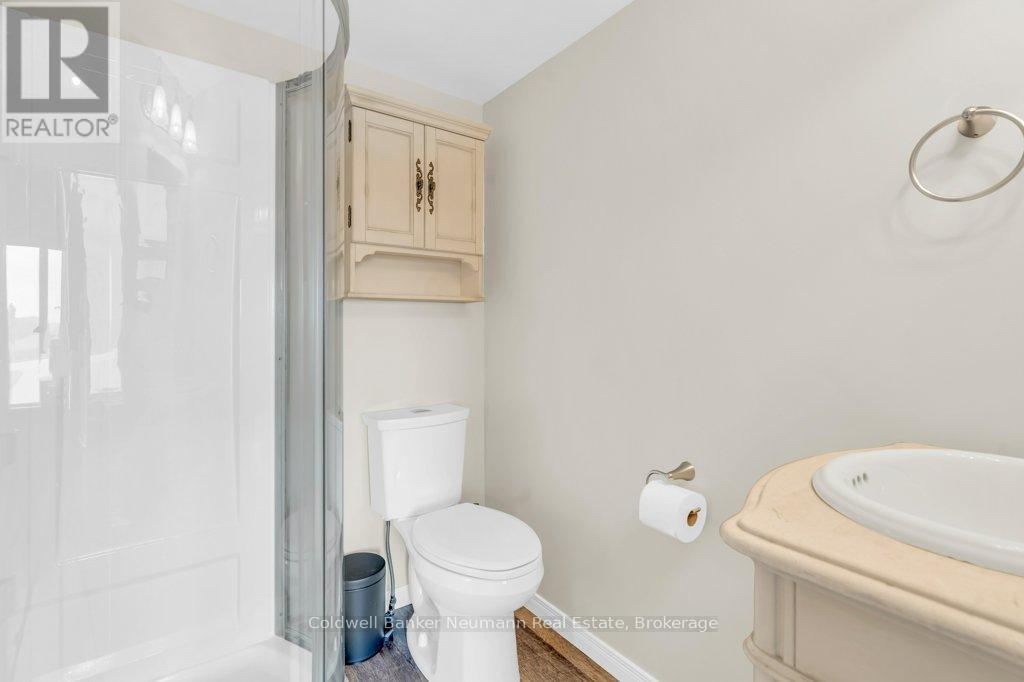 7776 Mill Road, Guelph/eramosa, Ontario  N1H 6J1 - Photo 37 - X12275784