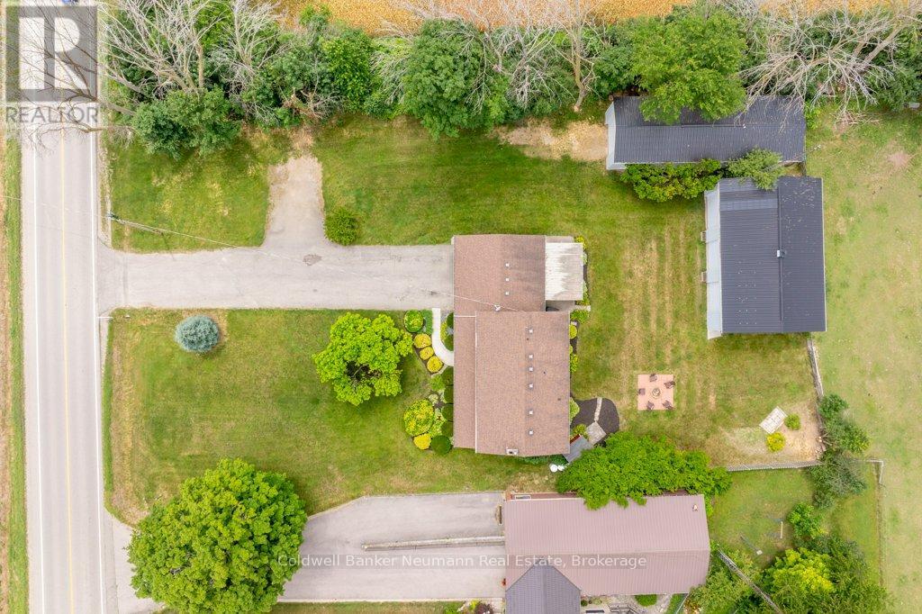 7776 Mill Road, Guelph/eramosa, Ontario  N1H 6J1 - Photo 50 - X12275784