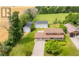 7776 MILL ROAD
