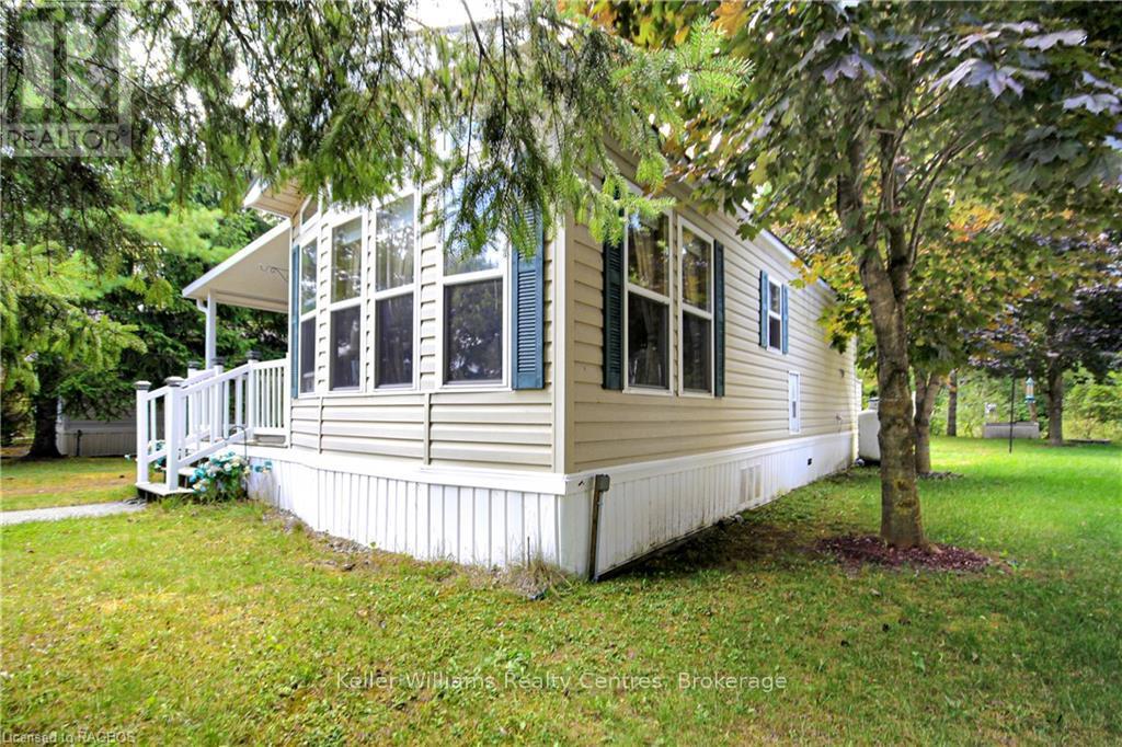 M44 - 13 Southline Avenue, Huron-Kinloss, Ontario  N0G 2B0 - Photo 10 - X12275865