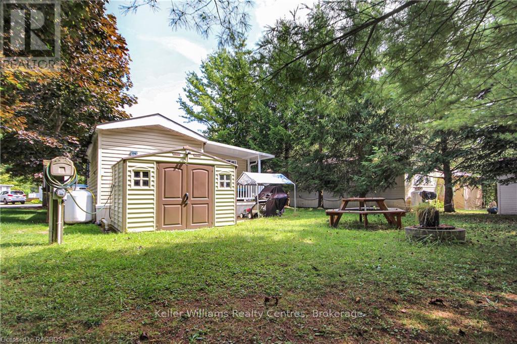 M44 - 13 Southline Avenue, Huron-Kinloss, Ontario  N0G 2B0 - Photo 12 - X12275865