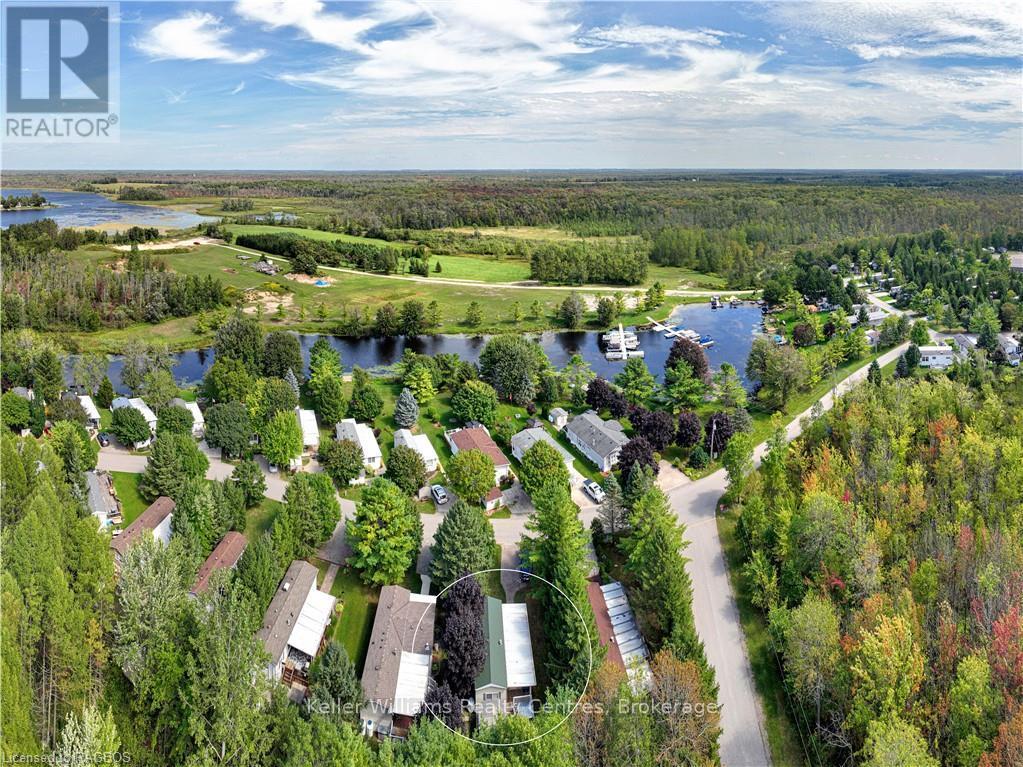 M44 - 13 Southline Avenue, Huron-Kinloss, Ontario  N0G 2B0 - Photo 13 - X12275865