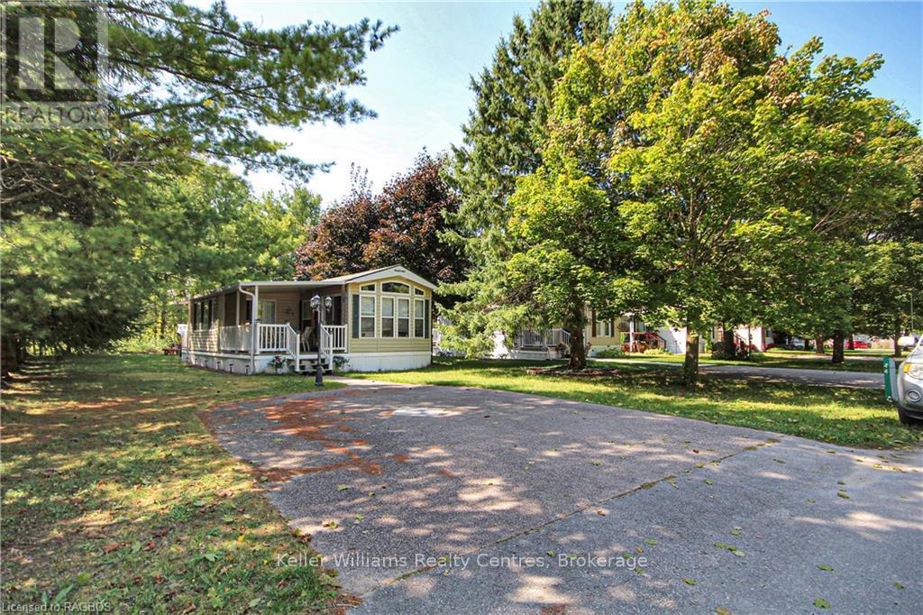 M44 - 13 Southline Avenue, Huron-Kinloss, Ontario  N0G 2B0 - Photo 14 - X12275865