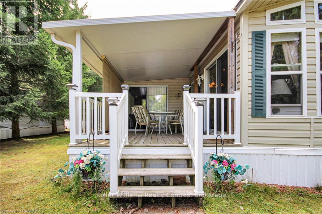 M44 - 13 Southline Avenue, Huron-Kinloss, Ontario  N0G 2B0 - Photo 15 - X12275865