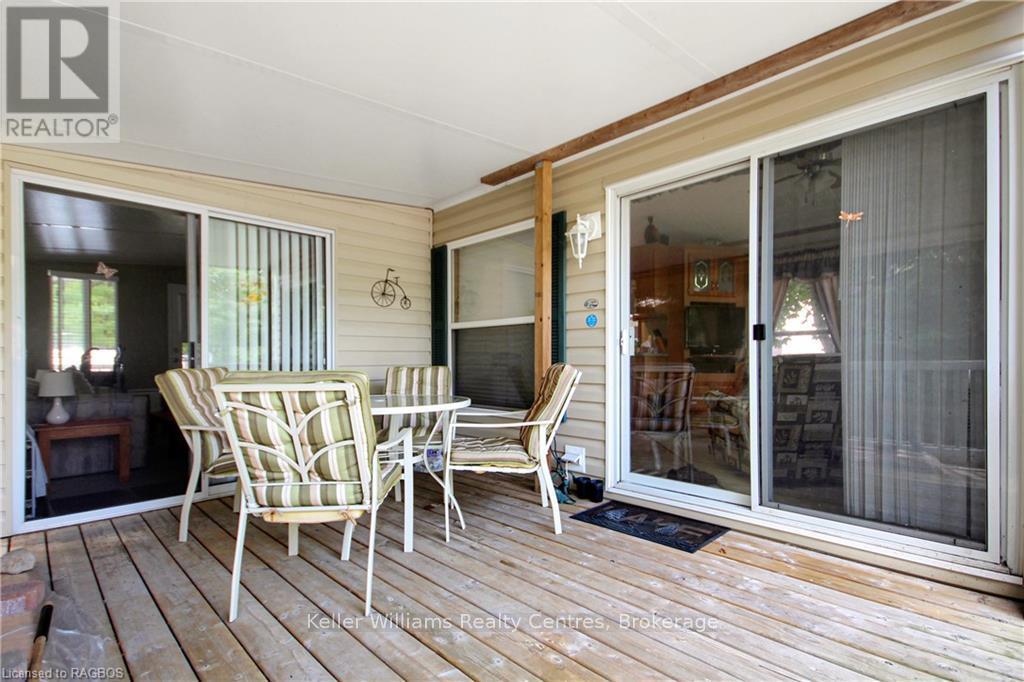 M44 - 13 Southline Avenue, Huron-Kinloss, Ontario  N0G 2B0 - Photo 16 - X12275865