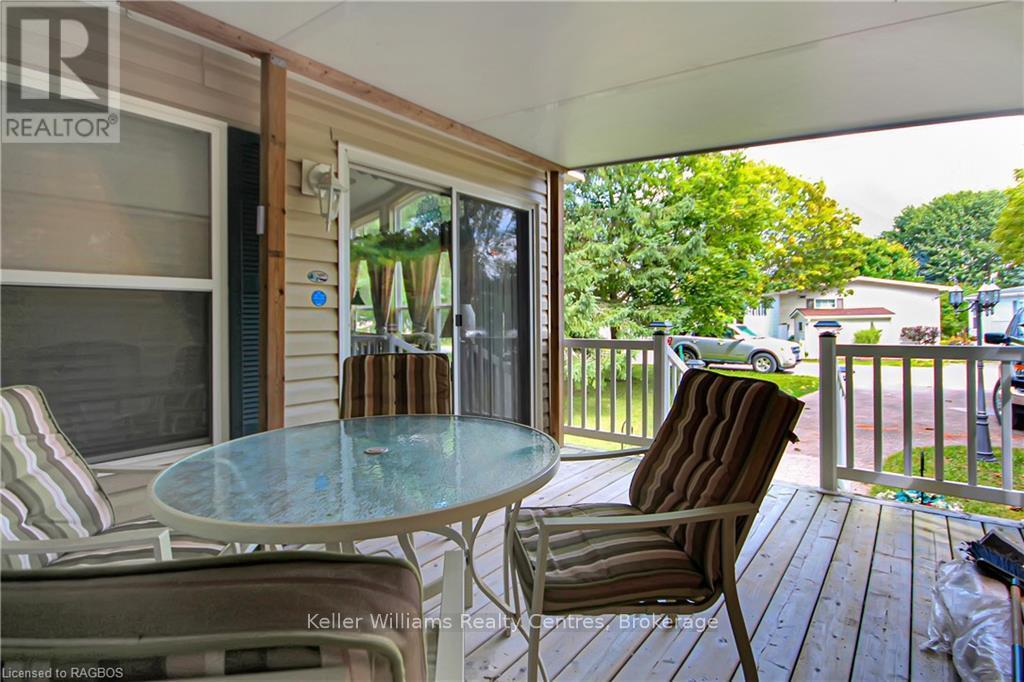 M44 - 13 Southline Avenue, Huron-Kinloss, Ontario  N0G 2B0 - Photo 17 - X12275865