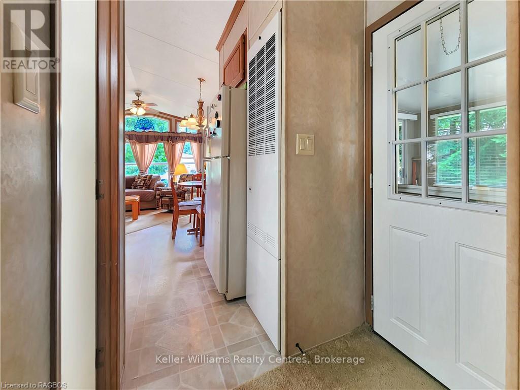 M44 - 13 Southline Avenue, Huron-Kinloss, Ontario  N0G 2B0 - Photo 24 - X12275865
