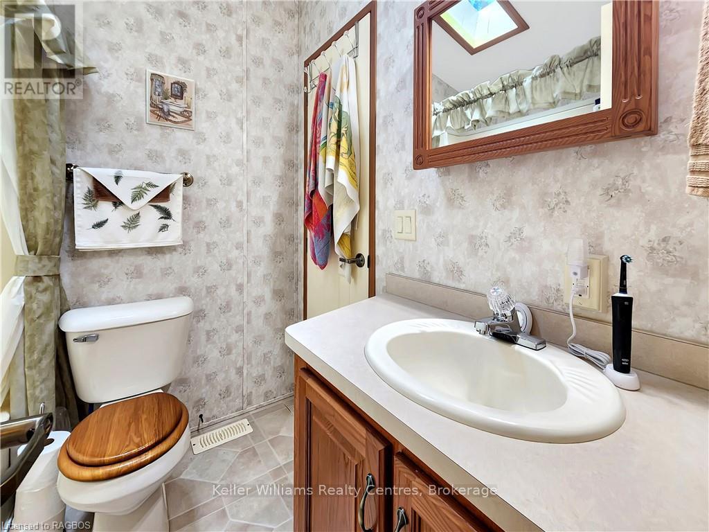 M44 - 13 Southline Avenue, Huron-Kinloss, Ontario  N0G 2B0 - Photo 27 - X12275865