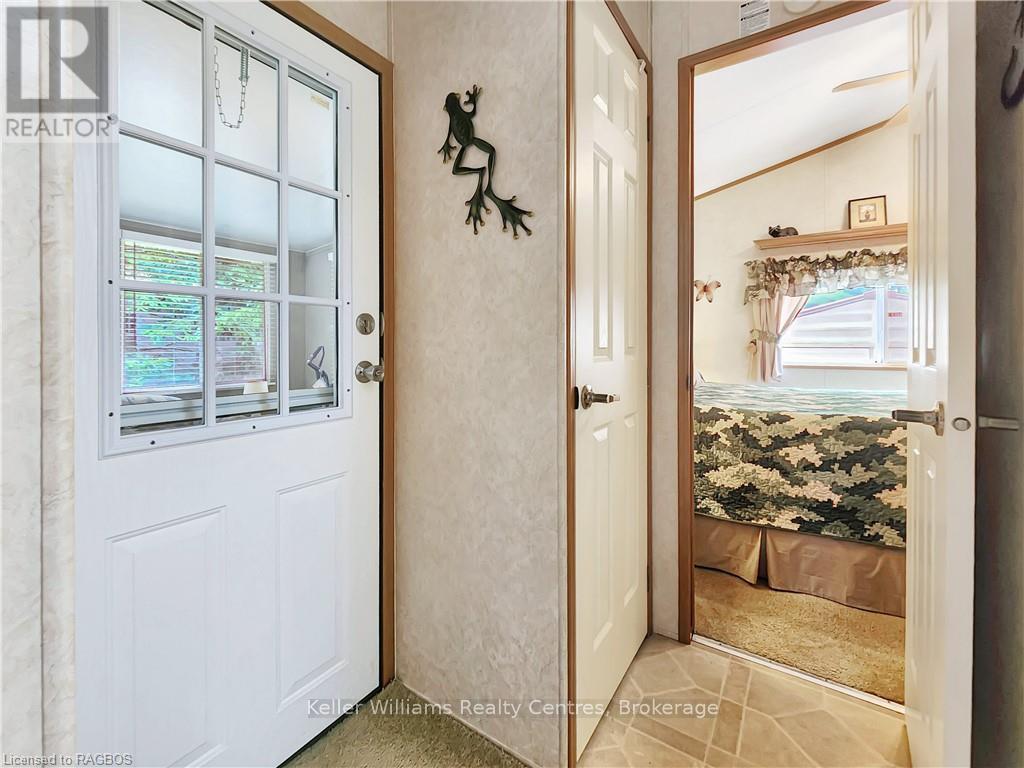 M44 - 13 Southline Avenue, Huron-Kinloss, Ontario  N0G 2B0 - Photo 29 - X12275865