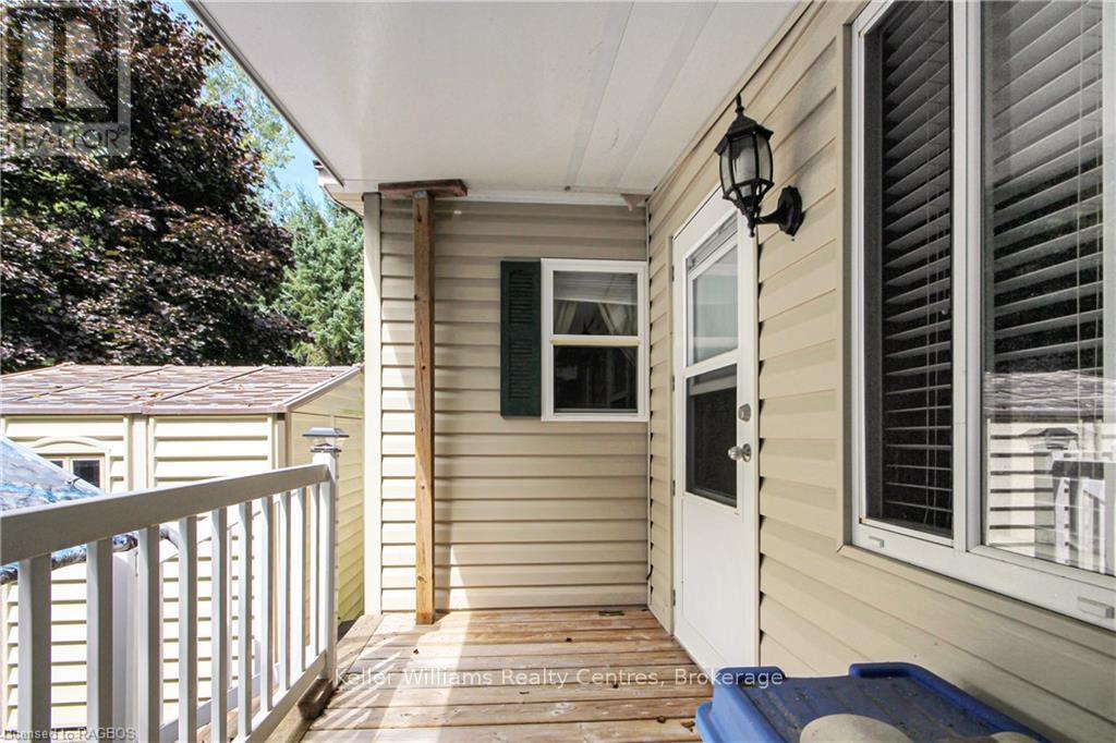 M44 - 13 Southline Avenue, Huron-Kinloss, Ontario  N0G 2B0 - Photo 31 - X12275865