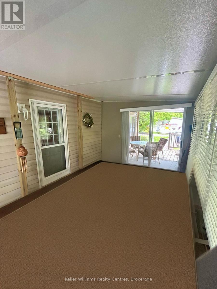 M44 - 13 Southline Avenue, Huron-Kinloss, Ontario  N0G 2B0 - Photo 32 - X12275865