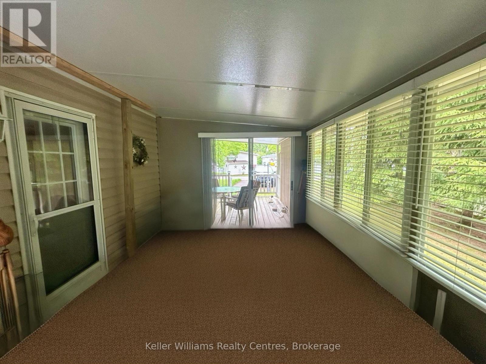 M44 - 13 Southline Avenue, Huron-Kinloss, Ontario  N0G 2B0 - Photo 34 - X12275865