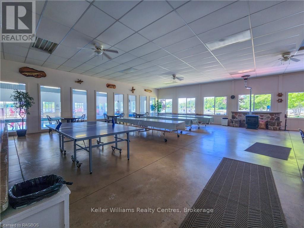 M44 - 13 Southline Avenue, Huron-Kinloss, Ontario  N0G 2B0 - Photo 40 - X12275865